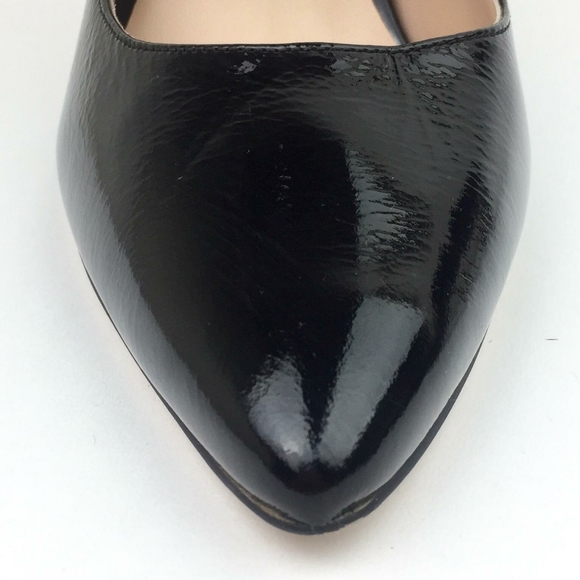 27 EDIT Alanna Pump sz 9 - Picture 13 of 15